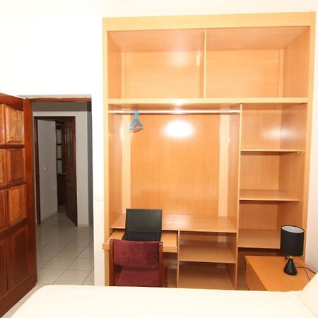 Kasa Tabuga Apartment Porto Novo  Exterior photo