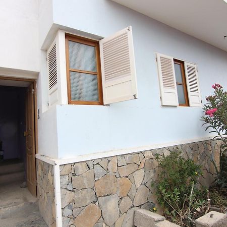 Kasa Tabuga Apartment Porto Novo  Exterior photo